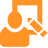 Email Support